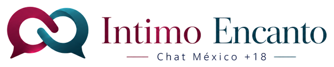 Intimo Encanto - Chat México +18