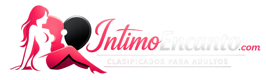 IntimoEncanto.com